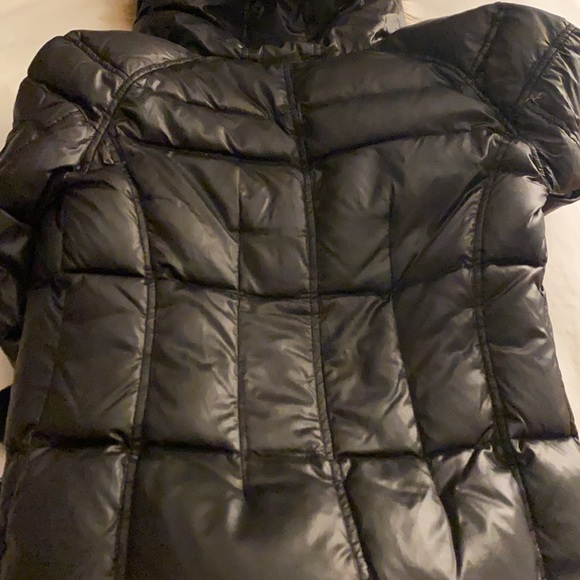 Coat - Picture 10 of 12